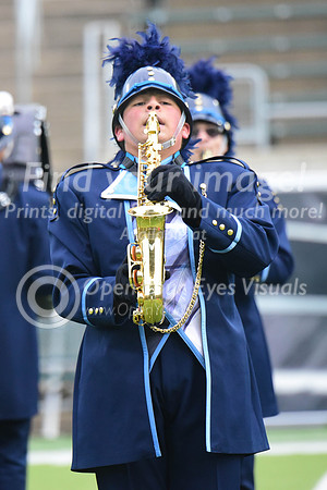2017-Championships-Liberty-A-052