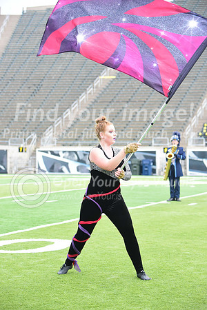 2017-Championships-Liberty-A-053