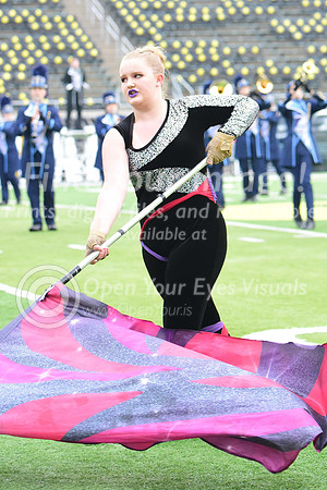 2017-Championships-Liberty-A-054