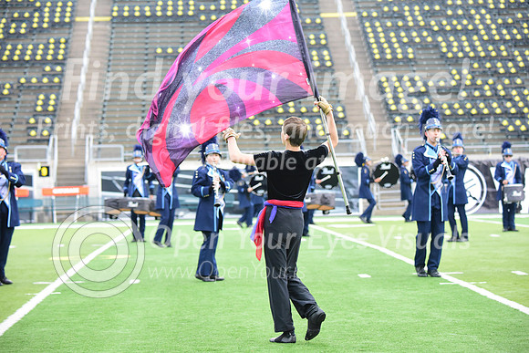 2017-Championships-Liberty-A-055