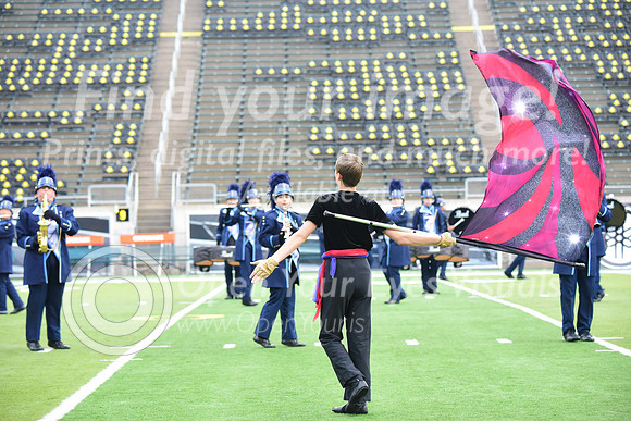 2017-Championships-Liberty-A-056