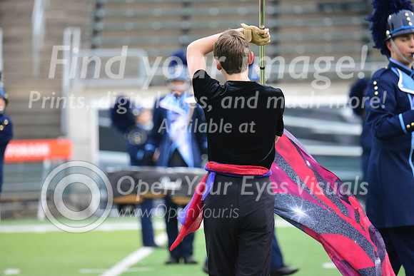 2017-Championships-Liberty-A-057