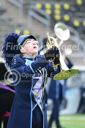 2017-Championships-Liberty-A-058