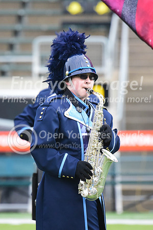 2017-Championships-Liberty-A-059