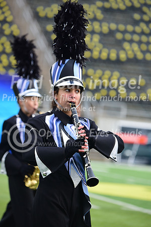 2017-Championships-Mountainside-A-022