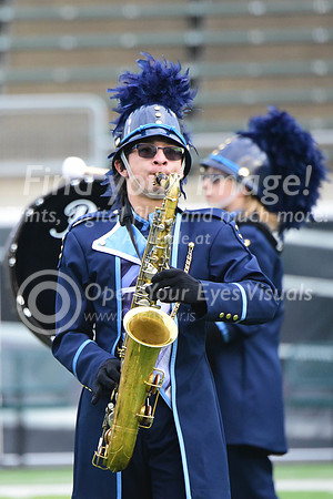 2017-Championships-Liberty-A-060