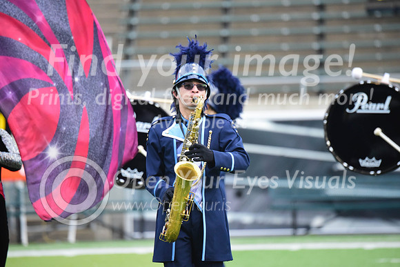 2017-Championships-Liberty-A-061