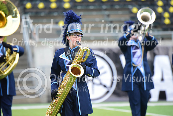 2017-Championships-Liberty-A-062