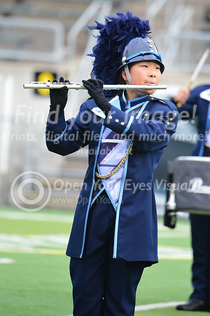 2017-Championships-Liberty-A-063