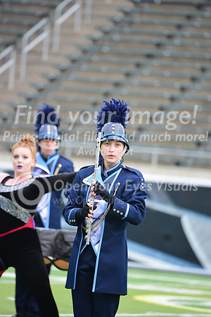2017-Championships-Liberty-A-064
