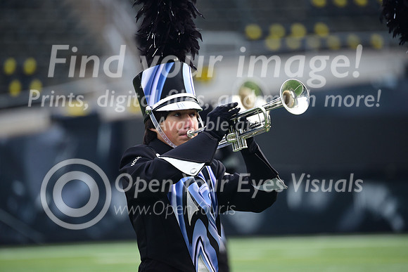 2017-Championships-Mountainside-A-027