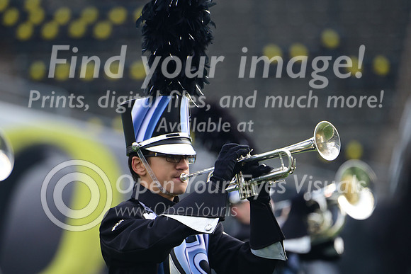 2017-Championships-Mountainside-A-029
