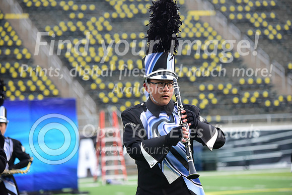 2017-Championships-Mountainside-A-030