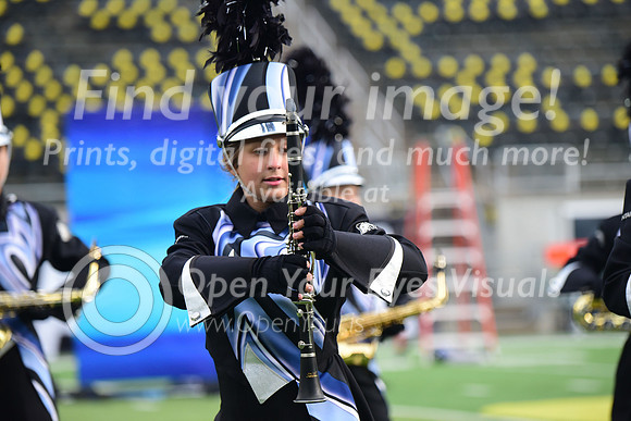 2017-Championships-Mountainside-A-031