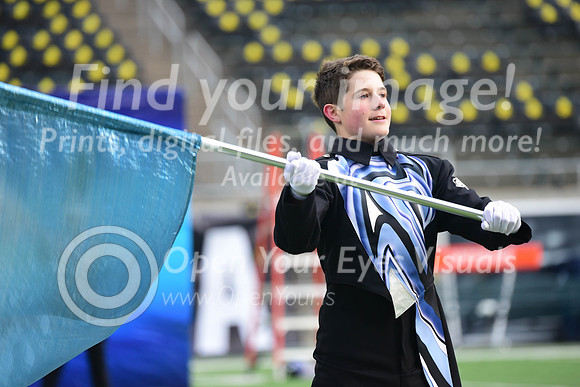 2017-Championships-Mountainside-A-033