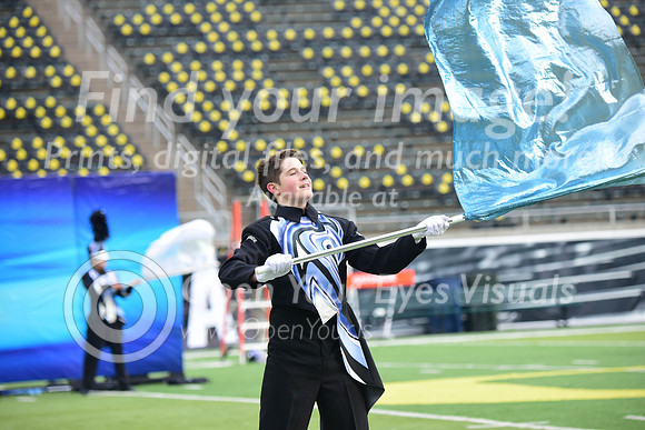 2017-Championships-Mountainside-A-034