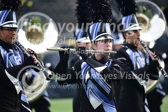 2017-Championships-Mountainside-A-036