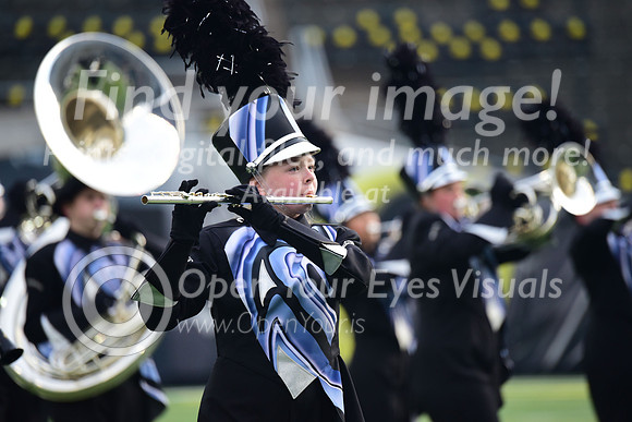 2017-Championships-Mountainside-A-037