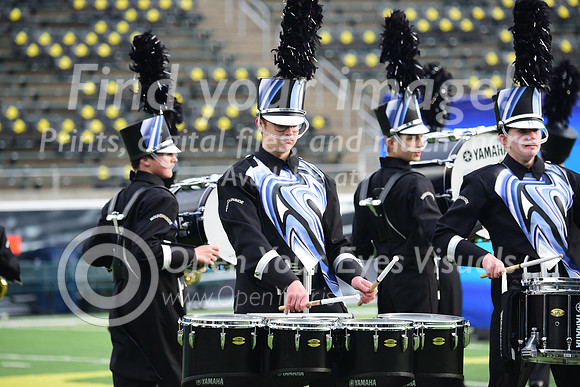 2017-Championships-Mountainside-A-038