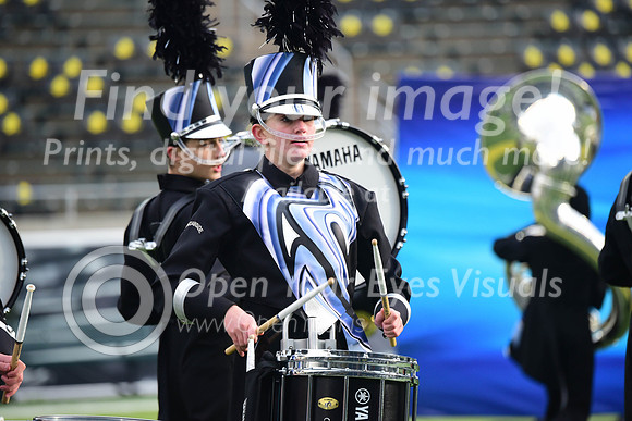 2017-Championships-Mountainside-A-039