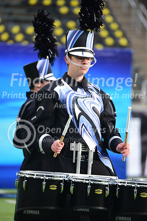 2017-Championships-Mountainside-A-040
