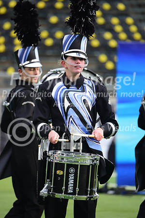 2017-Championships-Mountainside-A-041