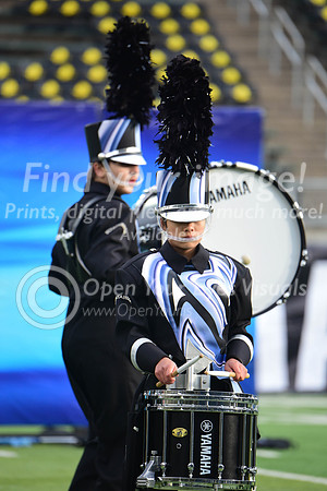 2017-Championships-Mountainside-A-042