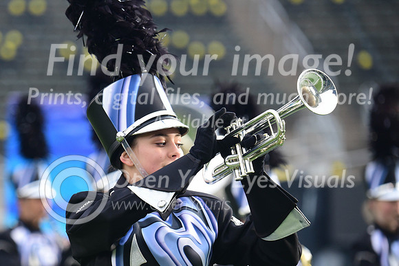2017-Championships-Mountainside-A-043