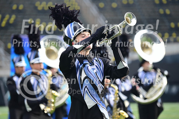 2017-Championships-Mountainside-A-044
