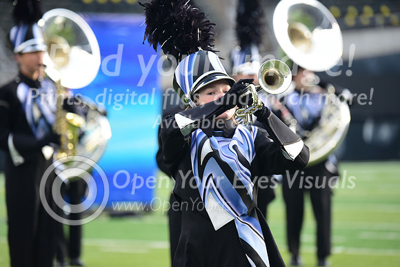 2017-Championships-Mountainside-A-045