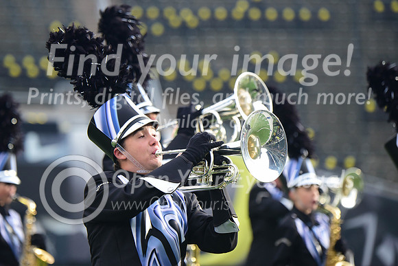 2017-Championships-Mountainside-A-046