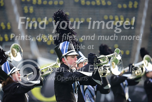 2017-Championships-Mountainside-A-047
