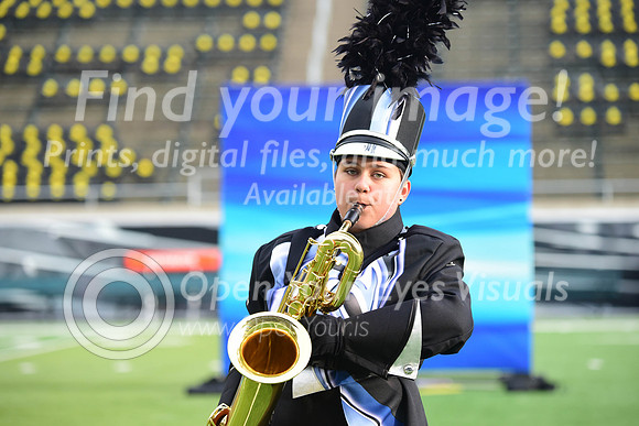 2017-Championships-Mountainside-A-049