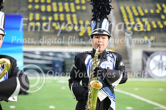 2017-Championships-Mountainside-A-050