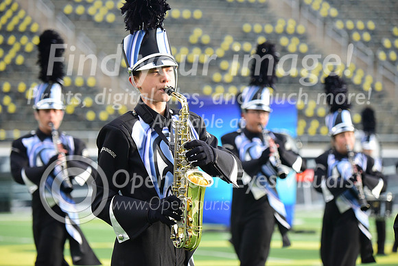 2017-Championships-Mountainside-A-051