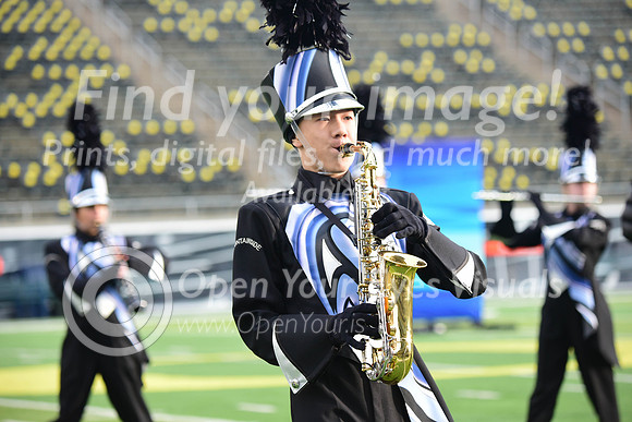 2017-Championships-Mountainside-A-052