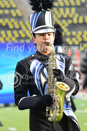 2017-Championships-Mountainside-A-053
