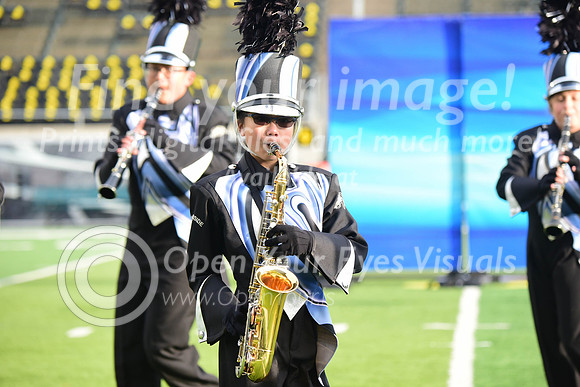2017-Championships-Mountainside-A-055