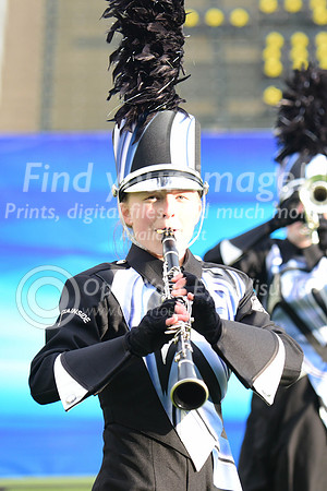 2017-Championships-Mountainside-A-056