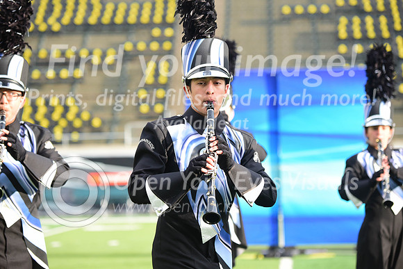 2017-Championships-Mountainside-A-057