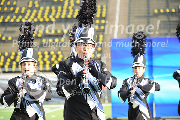 2017-Championships-Mountainside-A-058