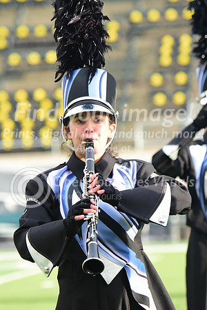 2017-Championships-Mountainside-A-060
