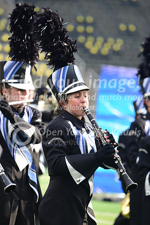 2017-Championships-Mountainside-A-061