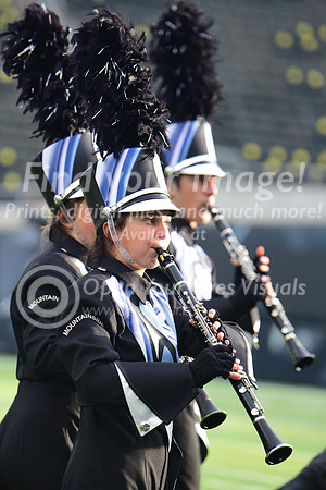 2017-Championships-Mountainside-A-062