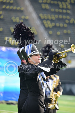 2017-Championships-Mountainside-A-063