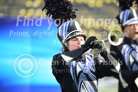 2017-Championships-Mountainside-A-065