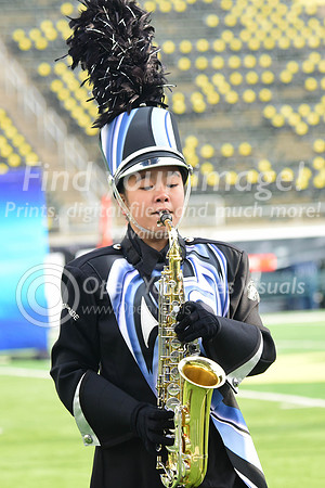 2017-Championships-Mountainside-A-066