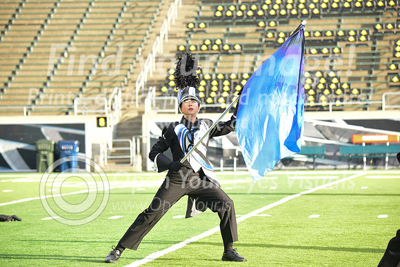 2017-Championships-Mountainside-A-068