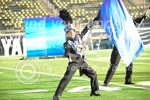 2017-Championships-Mountainside-A-069
