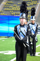 2017-Championships-Mountainside-A-003